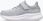 Asics Patriot 13 Ps Piedmont Grey Faded Ash Rock - zdjęcie 2