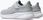 Asics Patriot 13 Ps Piedmont Grey Faded Ash Rock - zdjęcie 3
