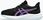 Asics Jolt 4 Gs Black Cyber Grape - zdjęcie 4