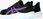 Asics Jolt 4 Gs Black Cyber Grape - zdjęcie 3