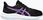 Asics Jolt 4 Gs Black Cyber Grape - zdjęcie 2