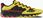 La Sportiva Helios Iii Yellow Black - zdjęcie 3