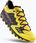 La Sportiva Helios Iii Yellow Black - zdjęcie 4