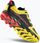 La Sportiva Helios Iii Yellow Black - zdjęcie 2