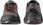La Sportiva Tx4 Evo Gtx Carbon Cherry Tomato - zdjęcie 2
