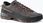 La Sportiva Tx4 Evo Gtx Carbon Cherry Tomato - zdjęcie 1
