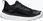 Keen Wk450 Black Star White - zdjęcie 3
