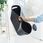 Curver Kosz Do Magla Jona 39l 1050808853 - zdjęcie 3