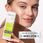 Serum do twarzy Bielenda Serum Mikrozłuszczająco-Wygładzające 30ml - zdjęcie 4
