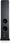 Kino domowe ULTIMA 40 Surround + Yamaha RX-V6A "5.1-Set" - zdjęcie 3