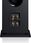 Kino domowe ULTIMA 40 Surround + Yamaha RX-V6A "5.1-Set" - zdjęcie 5