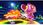 Gra Nintendo Switch Super Monkey Ball Banana Rumble (Gra NS) - zdjęcie 4