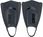 Arena Płetwy do Pływania POWERFIN PRO II 006151/100 440961145 - zdjęcie 4