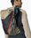 Plecak Dynafit Traverse 16L Rock Khaki Blueberry - zdjęcie 2