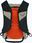 Plecak Dynafit Traverse 16L Rock Khaki Blueberry - zdjęcie 3