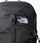 Plecak The North Face Trekkingowy Terra 40L Black Asphalt Grey - zdjęcie 2