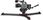 Statyw Sachtler System Aktiv12T Flowtech100 Ms (S2074Tftms) - zdjęcie 2