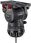 Statyw Sachtler System Fsb 14T Mk II Ped C III (1470M) - zdjęcie 2