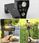 Statyw Sunnylife Uchwyt Regulowany Na Kamerę Sportową Do Dji Osmo Pocket 3 - Mocowanie 1/4 Cala (Op3Zj747D) - zdjęcie 7