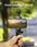 Statyw Sunnylife Uchwyt Regulowany Na Kamerę Sportową Do Dji Osmo Pocket 3 - Mocowanie 1/4 Cala (Op3Zj747D) - zdjęcie 6
