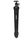 Statyw Slik Able 413 B Statyw (Sable413B) - zdjęcie 4