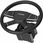 Kierownica Moza Racing Truck Wheel PC RS060 - zdjęcie 5