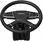 Kierownica Moza Racing Truck Wheel PC RS060 - zdjęcie 6