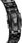 Festina F20673-2 - zdjęcie 2