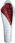 Patizon Puchowy G800 S 156 170Cm Żółty - zdjęcie 2