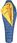 Patizon Puchowy G1100 S 156 170Cm Srebrny - zdjęcie 4