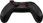 Gamepad Mad Dog GC550C (PC/PS3) - zdjęcie 11