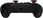 Gamepad Mad Dog GC550C (PC/PS3) - zdjęcie 4