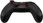 Gamepad Mad Dog GC550C (PC/PS3) - zdjęcie 5