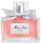Perfumy Dior Miss Dior Perfumy 50ml - zdjęcie 2