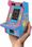 Konsola My Arcade Micro Player Pro - Ms. Pac-Man Retro Games Niebieski DGUNL7009 - zdjęcie 7