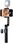 ShiftCam TravelPod Selfie selfie stick do fotografii mobilnej BT + pilot - zdjęcie 6