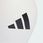 adidas Czepek 3 Stripes Iu1902 White Black - zdjęcie 3