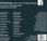 Płyta kompaktowa Choir Of Hm Chapel Royal & Hampton Court Palace & Rufus Frowde & Carl Jackson - Christmas From The Chapel Royal (CD) - zdjęcie 3