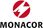 Mikrofon Monacor TXA-800HT - zdjęcie 2