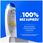 Szampon do włosów Head & Shoulders Citrus Fresh 2V1 Szampon Do Włosów Przetłuszczających Się 330 ml - zdjęcie 2