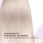 Odżywka do włosów Pantene Pro-V Miracles Silky & Glowing Regenerująca Odżywka Z Keratyną 160 ml - zdjęcie 2