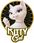 Karma dla kota Kittycat/Soulpet Kittycat Mix 1 6x400g - zdjęcie 2