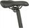 Rower Kross Hexagon 4.0 Niebieski 29 2024 - zdjęcie 2