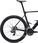 Rower Giant Propel Pro 1 2024 - zdjęcie 3