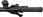 Rower Indiana X-Pulser 6.9 M19 29 2024 - zdjęcie 14