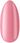 Gold Labs Gelixir Żel W Butelce Rosenella Boska Nails 15 Ml - zdjęcie 3