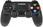 Gamepad Kruger&Matz KM07711 (PS4/PC) - zdjęcie 2