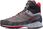 Mammut Kento Tour High Gtx Szary Czerwony - zdjęcie 3