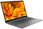 Laptop Laptop Lenovo IdeaPad 3 15ALC6 15,6"/Ryzen7/16GB/512GB/Win11 (82KU00WSIX) - zdjęcie 4
