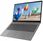 Laptop Laptop Lenovo IdeaPad 3 15ALC6 15,6"/Ryzen7/16GB/512GB/Win11 (82KU00WSIX) - zdjęcie 2